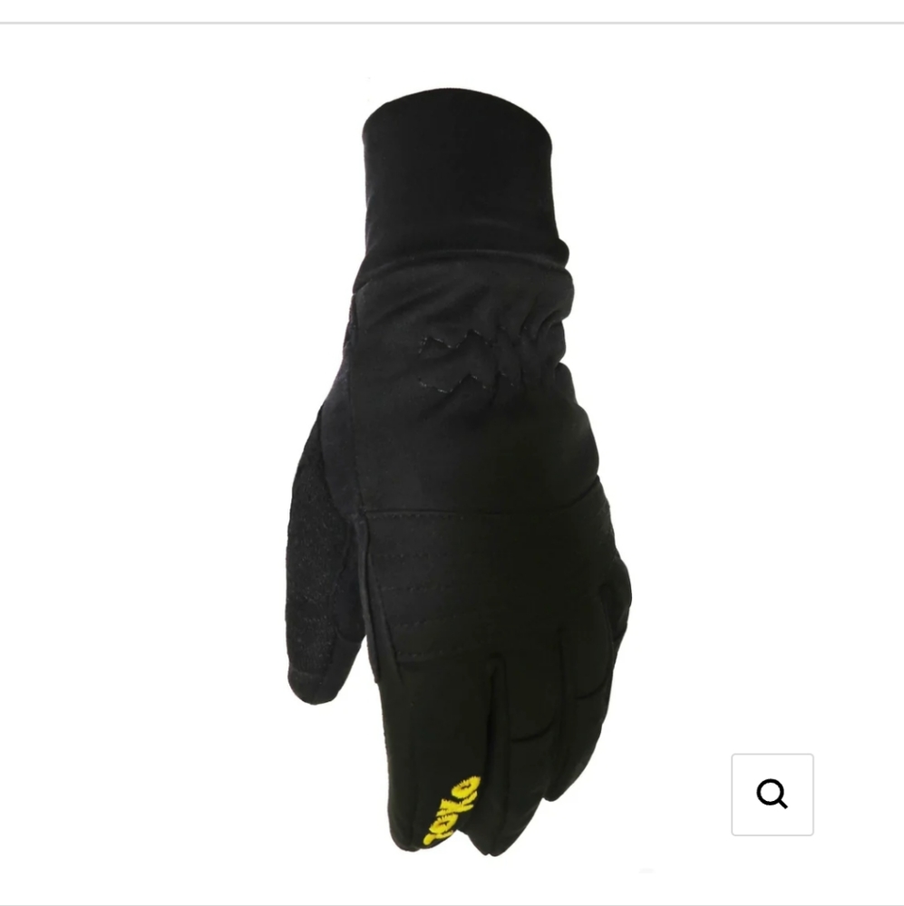 Toko Thermo Plus Gloves